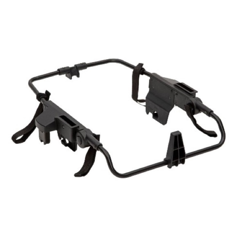 Mockingbird infant car seat adapter